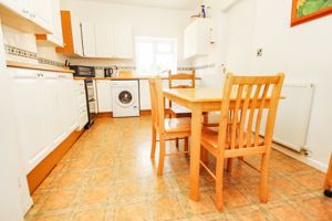 Photo 5- click for photo gallery